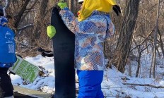 九游体育官方入口-战斗日程紧凑，球员们的体能考验接踵而至！的简单介绍