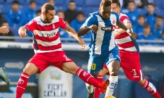 九游体育入口-意甲劲旅罗马发布场上战术调整认真备战