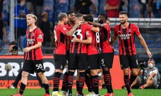 九游体育app-意甲豪门国际米兰欲夺欧洲头筹