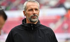 九游体育在线登录-美因茨主帅发表感言，赞赏球员表现的简单介绍