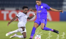 九游体育app-拉齐奥客场大胜乌迪内斯，稳固前四位置