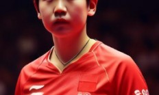 九游体育亚洲官网-体育明星的出色表现引人注目