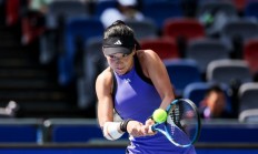 九游体育官方登录入口-包含匈牙利球员发挥出色，成功进军下一轮比赛的词条