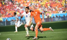 九游体育中国官网-比利时先锋效力，击败格鲁吉亚队