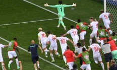 九游体育官网-包含科索沃国家队在比赛中大获比分优势的词条