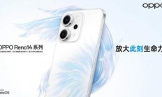 九游体育入口-关于实况报道：欧预赛战场上悬念丛生，胜负未定的信息