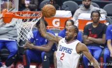 九游体育-快船拒绝失利，小牛后卫抢眼表现的简单介绍