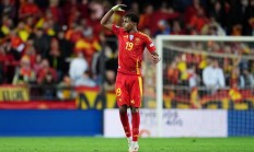 九游体育官方入口-包含团队配合：西班牙队与荷兰队磨砺绝地反击的词条