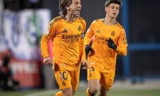 九游体育亚洲官网-关于皇马前途未卜！客场失分，欧冠前景堪忧的信息