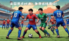 九游体育登录-包含足球大战即将打响，多支劲旅已抵达足球场的词条