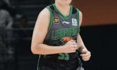 九游体育在线-关于福建天马主场险胜，取得三分入账的信息