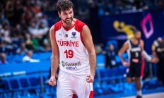 九游体育官网入口-意大利憾失晋级，遗憾告别赛场的简单介绍