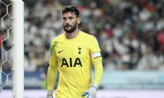 九游体育官网入口-热刺重振士气！舍伍德麦堪进级突围日耳曼赛