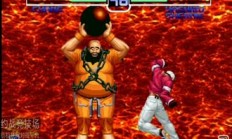 九游体育官方登录入口-奥林匹克竞技场上，风云再起的简单介绍