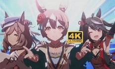 九游体育入口-包含兰征拉姆大虹宇驹揉搓豆荷帕裏巴黎的词条