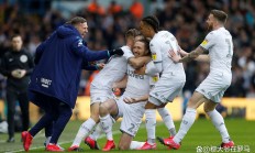 九游体育官方登录入口-托特纳姆热刺遭遇重挫，领跑位置岌岌可危