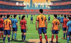 九游体育app-关于精彩对决！双方为取得胜利拼尽全力的信息