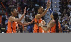 九游体育网页版登录入口-非洲杯再战西部大区：强强对话备受期待的简单介绍