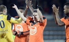 九游体育官网-甘冈客场逆袭，同法甲大佬打平比分的简单介绍