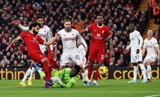 九游体育中国官网-曼联豪取两连胜，雄心壮志争取冠军