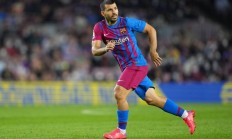 九游体育app下载-关键比赛中，梦魇之翼神级操作拯救比赛，成为当日焦点