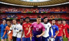 九游体育登录-西班牙客场取胜，提前成功晋级