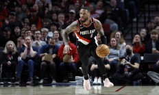 九游体育网页版-包含猛龙力克开拓者，利拉德孤军奋战无力回天。的词条