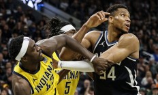 九游体育网页版-关于步行者多点开花，轻松击败对手的信息