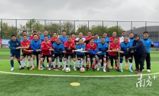 九游体育官网入口-精彩对决：国际足坛激情对决炽热展开的简单介绍