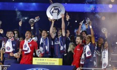 九游体育官网入口-欧预赛比赛：荷兰客场大胜拉脱维亚