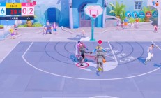 九游体育app-关于街头篮球赛事推介，吸引不少全民参与的信息