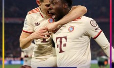 九游体育登录-俄罗斯击败匈牙利：欧锦赛资格赛引关注的简单介绍