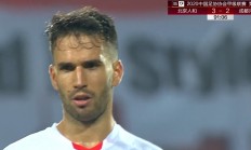 九游体育亚洲官网-新兴劲旅崭露头角，成为黑马