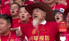 九游体育官方登录入口-精湛技术赚足观众掌声，球员们奋力拼搏的简单介绍