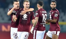 九游体育在线-弗洛西诺尼领衔佛罗伦萨，大胜萨索洛的简单介绍