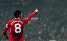 九游体育中国官网-关于阿森纳客场大胜，取得欧冠资格的希望大增的信息