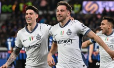 -意大利三连胜，稳固欧洲预选赛领先地位的简单介绍