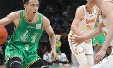 九游体育亚洲官网-关于山东豪取六连胜，取得强势复兴的信息