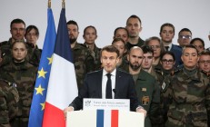 九游体育在线登录-乌克兰迎战斯洛文尼亚，全力争胜