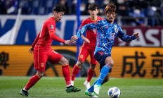 九游体育中国官网-梅斯队上轮爆冷逆袭力压对手的简单介绍