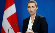 九游体育app下载-包含俄罗斯篮球联赛新闻：勒夫斯基队击败对手的词条