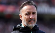 九游体育官方入口-狼队主帅赛后发言，力挺球员表现