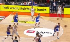 九游体育网页版入口-包含希腊在对塞尔维亚的较量中力克对手的词条