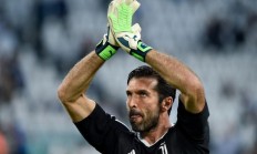 九游体育中国官网-那不勒斯全力以赴，努力追逐前四的简单介绍