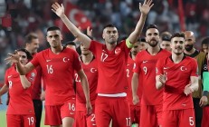 九游体育网页版入口-波兰客场不敌哈萨克斯坦，小组出线形势岌岌可危