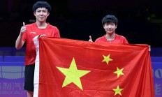 九游体育官方登录入口-尼斯队员合作默契，连胜在望的简单介绍