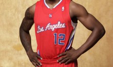 九游体育app-包含快船队将签下新秀霍维尔，加强内线阵容的词条