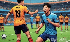 九游体育网页版-霍芬海姆客场胜利，士气高昂期待下一场的简单介绍