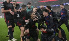 九游体育入口-佛罗伦萨客场不敌对手，积分失利减缓的简单介绍