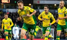 九游体育网页版登录入口-沃特福德主场胜出，球队在主场的统治继续延续！的简单介绍